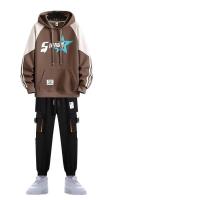 cms/erpbt/backend/web/uploads/erp/collection/images/Men Clothes/YIXING/EN0112587/img_b/EN0112587_img_b_5